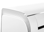 Сплит-система Ballu iGreen Pro BSAG-09HN1_20Y