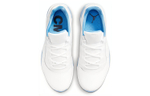Air Jordan 11 Cmft Low "White Army Navy"