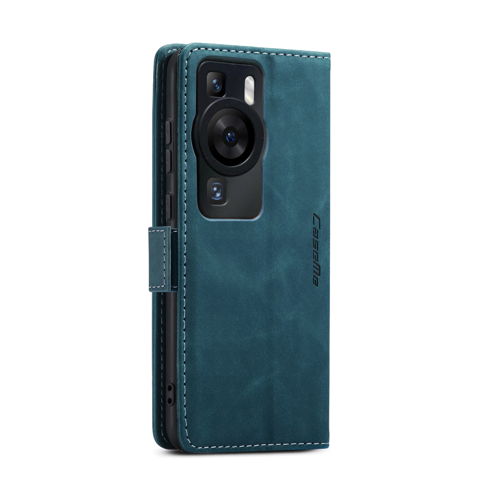 Чехол-книжка CaseMe Matte Huawei P60 (Pro)
