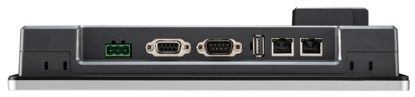 cMT3108XP