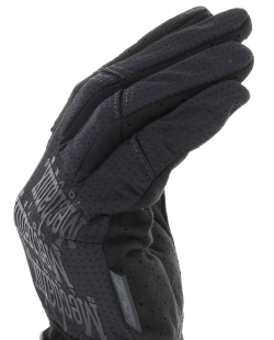 Mechanix Specialty Vent Covert — фото 3
