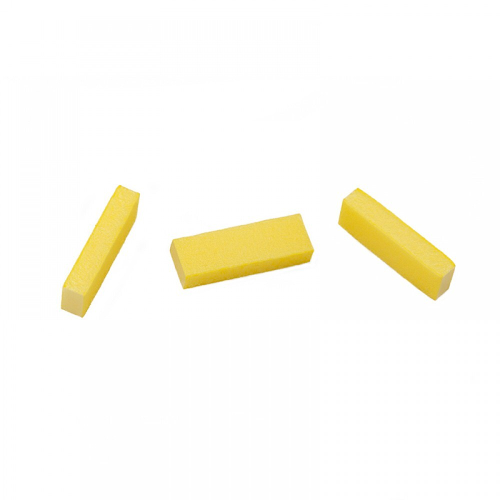 ФИКСАТОР ДЛЯ ШВА 3D KRESTIKI 06*10*30ММ 200ШТ