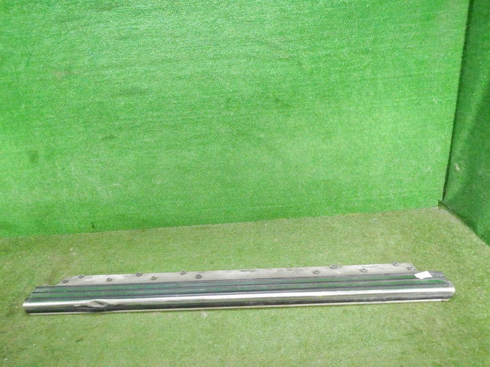 DSCN2716.JPG