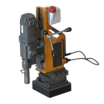 Магнитный сверлильно-резьбонарезной станок HI-PRO МСМР 100С2 арт. 220 01