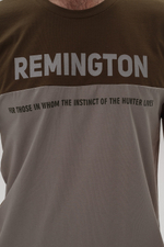 ФУТБОЛКА REMINGTON MASTER