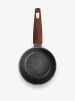 Ковш TVS Mineralia Induction Eco 16 см, 1,2 л