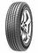 Goodride Trac Legend SL315 185/75 R16C 104/102R