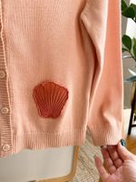 Кардиган Stella McCartney