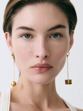 JACQUEMUS