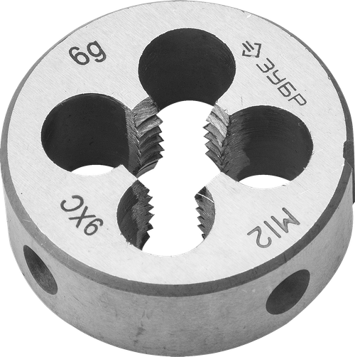 4-28022-12-1.75 Плашка