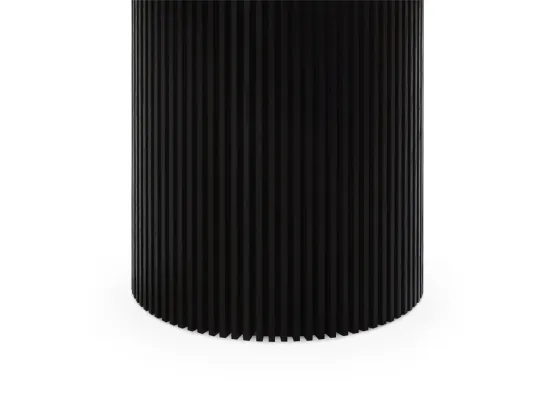 Набор столиков Mono D50 942681