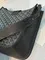 Сумка GOYARD Musette PM
