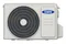 Кондиционер General Climate GC-RE07HR1 / GU-RE07H1 inverter