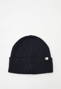Шапка мужская BOSS Magico_R_Hat