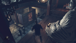 Alekhine's Gun (для ПК, цифровой код доступа)