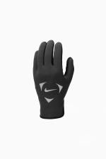 Перчатки Nike Academy Therma-FIT - черный