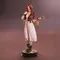 Aerith - Final Fantasy