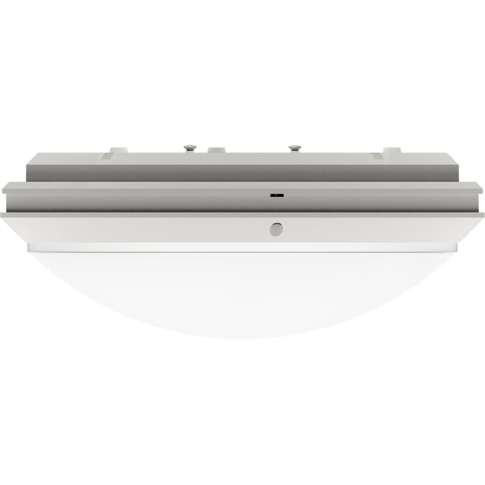 Светильник CD LED 27 EM 4000K СТ