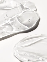 Axis-y Деликатный пилинг-гель с 10% PHA-кислоты PHA Resurfacing Glow Peel 50 мл