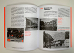 Гастроли и трофеи. Выставки Москвы. ХХ век