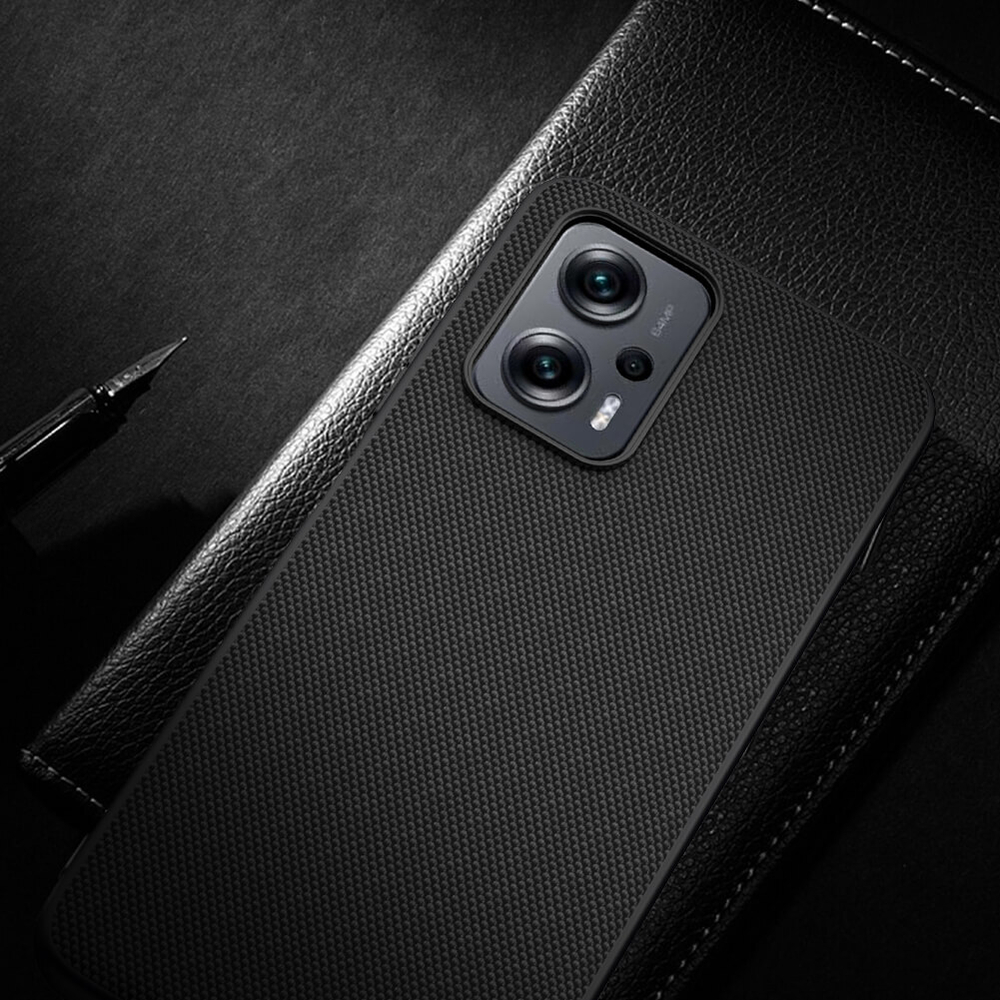 Чехол Nillkin Textured для Xiaomi Poco X4 GT