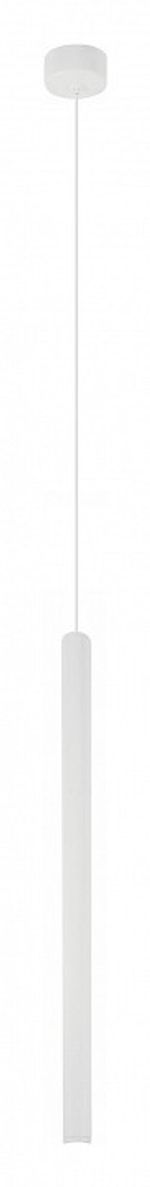 Подвесной светильник Denkirs Glingor DK4303-WH