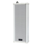 Tads DS-30E-A