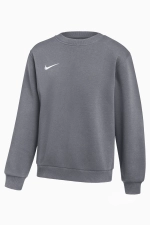 Кофта Nike Park Детские - серый