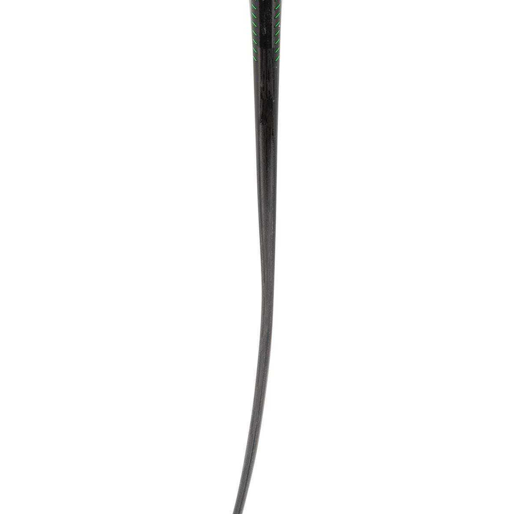 Клюшка BAUER SUPREME ULTRASONIC INT (переходный)