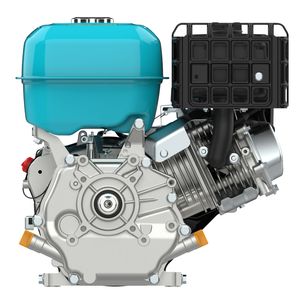 Бензиновый двигатель ALTECO GB 270-25