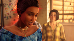 Life is Strange: True Colors PS4 | PS5