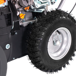 Бензиновый снегоуборщик YARD FOX BASIC 5640H