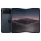 Apple iPhone Duo 1024GB Синий (Night Sky)