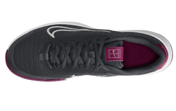 Теннисные кроссовки Nike Vapor Lite 2