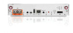 Контроллер массива AP836B HP StorageWorks P2000 G3 FC MSA 592261-001