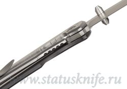 Нож CRKT 2085 XANфотография - 3