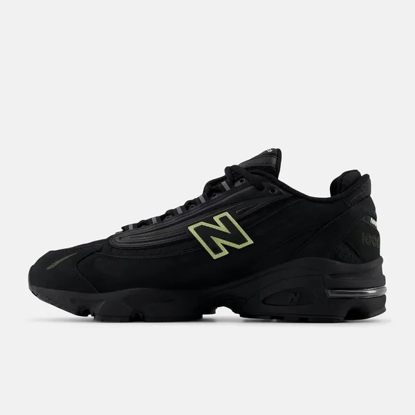 Кроссовки мужские NEW BALANCE 1000
