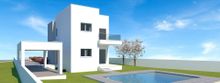Premier Residences - Villa No. 6 Phase 38