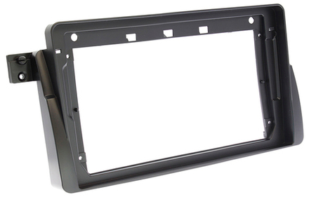 Topway TS18 2+32GB 8 ядер для BMW E46 1998 - 2006