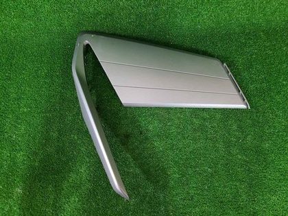 Накладка бампера правая Geely Coolray (2023-н.в.)