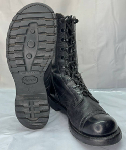 Ботинки "Corcoran Jump Boots" Б/У (43,5 р-р)