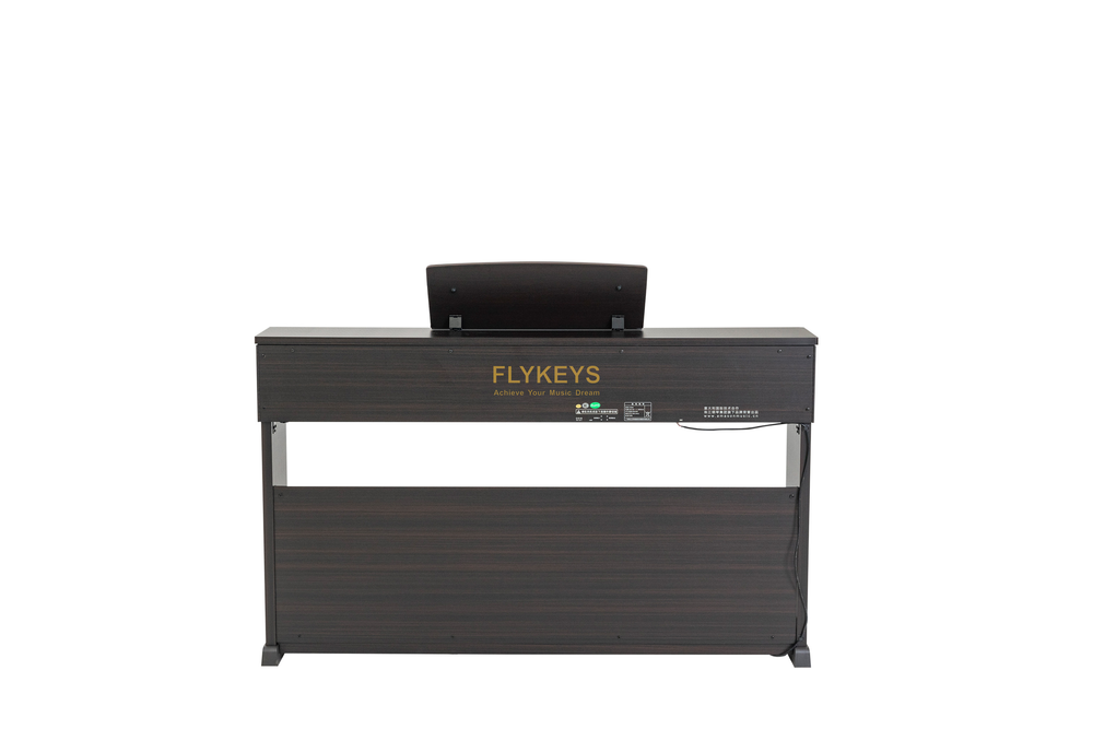 Flykeys FD05