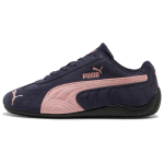 PUMA Speedcat