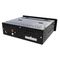 Prology CDA-8.1 KRAKEN DSP