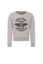 худые songa Pepe Jeans London - серый(PG580641)