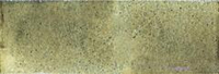 Smile Tile Jazz Olive 7.5x22.5