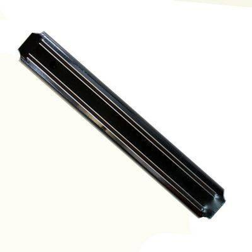 Держатель для ножей магнит. 50*5см ADH-50 884-030 г 406.85