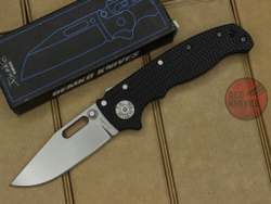 Нож Demko Knives AD-20.5 ЧД