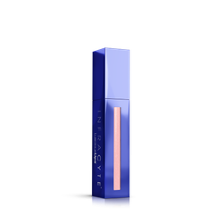 Система ухода для губ LUSCIOUS LIPS™ от “INFRACYTE” тон №326 «Main Attraction»