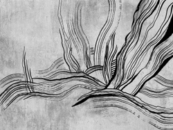 ROCKART 10
